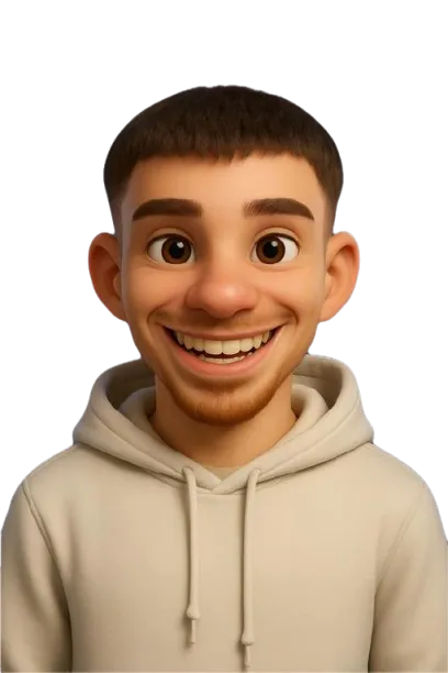 COMPARATO Vincent-antoine