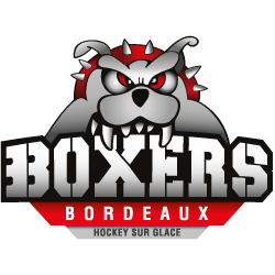 Les Boxers - Bordeaux